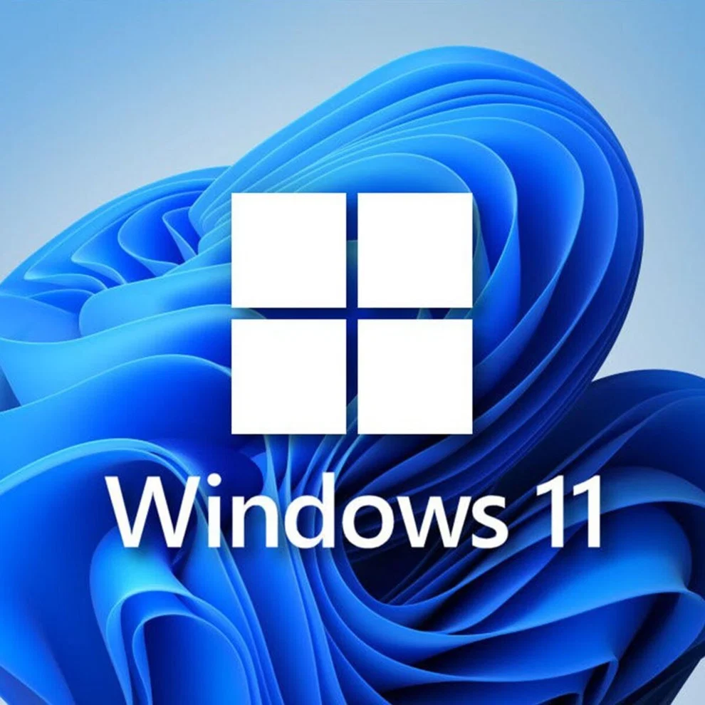 windows
