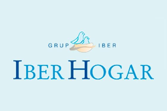 Iberhogar